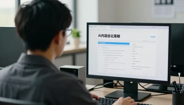 系统稳定性与网络技术的性能适配分析